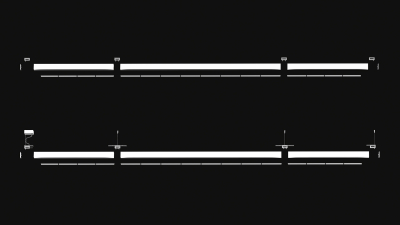 А 39 Artemide