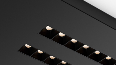 A 39 Refractive Artemide