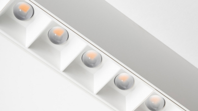 A 39 Refractive Artemide