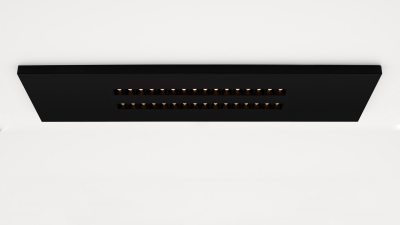 A 39 Refractive Artemide