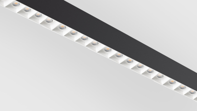 A 39 Refractive Artemide