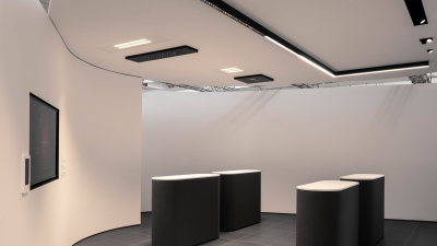 A 39 Refractive Artemide