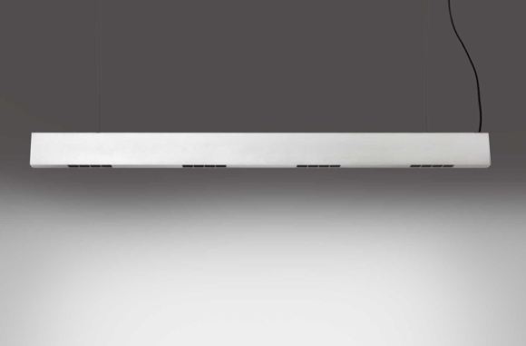 A Sharping Structural module Artemide