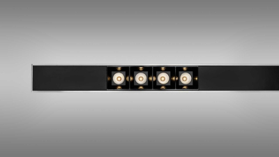 A Sharping Structural module Artemide