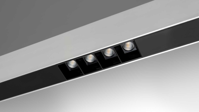 A Sharping Structural module Artemide