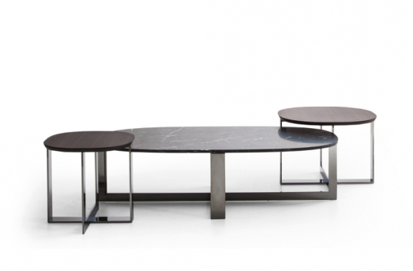 Domino Next Molteni&C