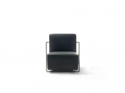 A.B.C. Flexform