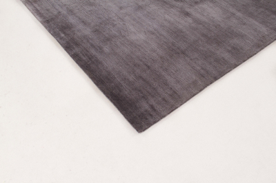 Pure Silk Amini Carpets