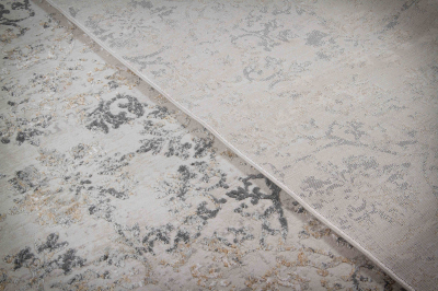 Vivace Monfot Amini Carpets