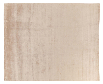 Pure Silk Amini Carpets