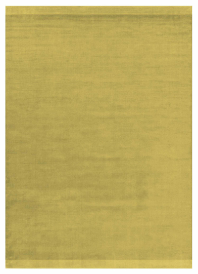 Wool&Silk Amini Carpets