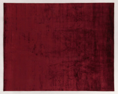 Pure Silk Amini Carpets