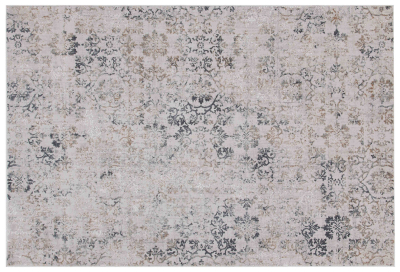 Vivace Monfot Amini Carpets