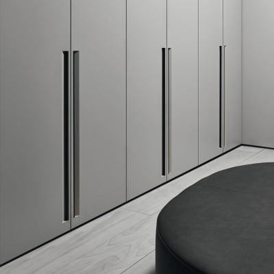 Gliss Master - Niche Molteni&C