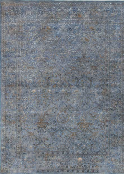 Broccato Amini Carpets