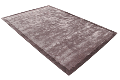 Atmosphere Amini Carpets