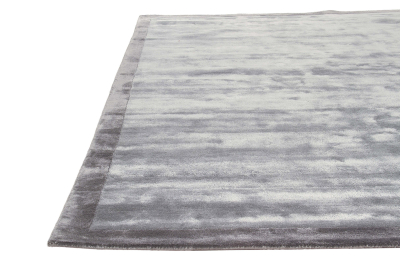 Atmosphere Amini Carpets