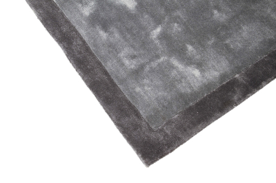 Atmosphere Amini Carpets