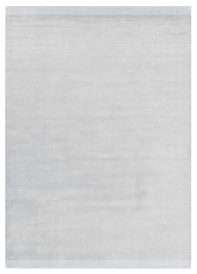 Wool&Silk Amini Carpets