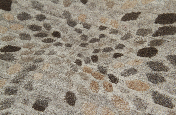 Pangea 6 Amini Carpets