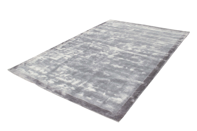 Atmosphere Amini Carpets