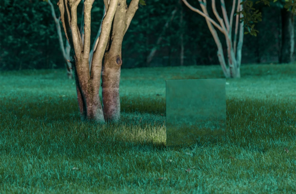 Belladinotte Davide Groppi