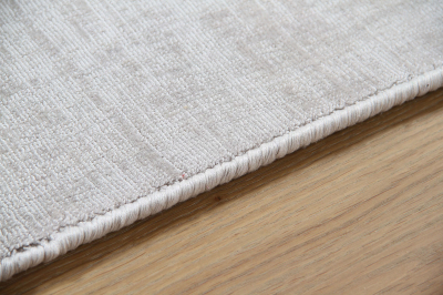 Whisper Top Amini Carpets