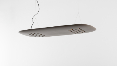 ALE.01 Artemide