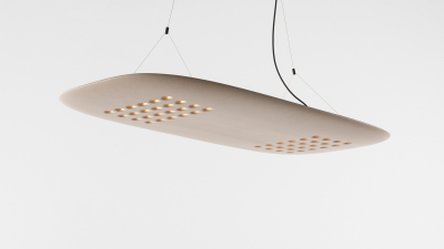 ALE.01 Artemide