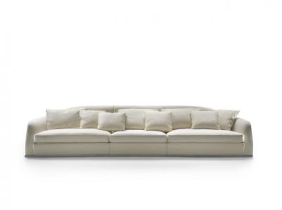 Alfred Flexform
