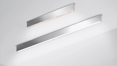 Algoritmo Stand Alone Artemide