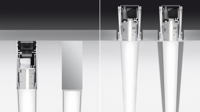 Algoritmo System Artemide