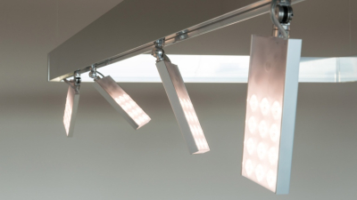 Algoritmo System Artemide