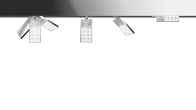 Algoritmo System Artemide