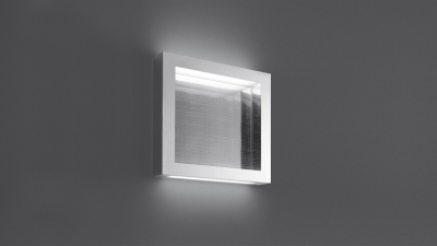 Algoritmo Controlled Artemide