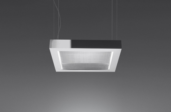 Altrove Artemide