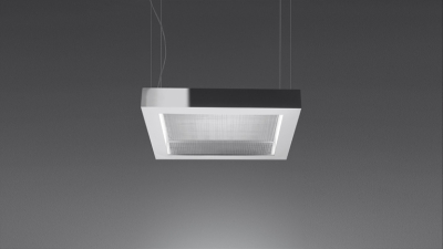 Altrove Artemide