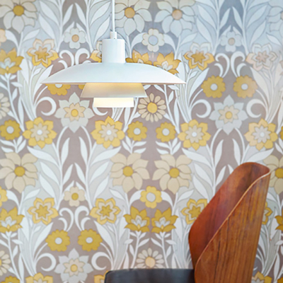 PH 4/3 Pendant Louis Poulsen