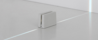 Antarktikós Artemide