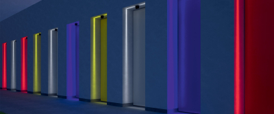 Antarktikós Artemide