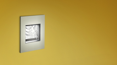 Aria Artemide