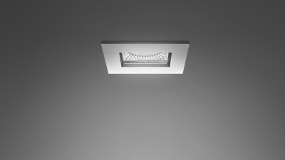 Aria Artemide