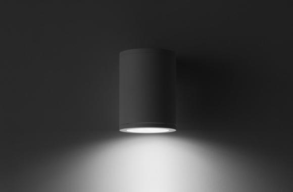 Chillout Davide Groppi