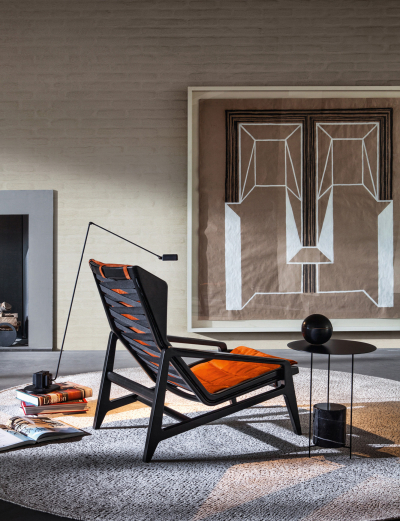 D.156.3 Molteni&C