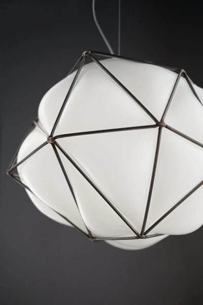 Semai Vistosi
