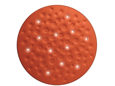 Silent Field 2.0 Artemide