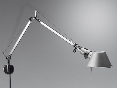 Tolomeo Mini Artemide