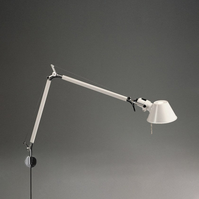 Tolomeo Mini Artemide