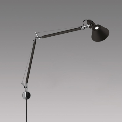 Tolomeo Mini Artemide