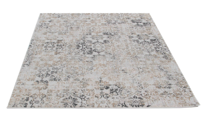 Vivace Monfot Amini Carpets